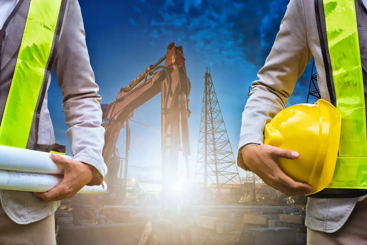 personal-capacitado-en-la-construccion