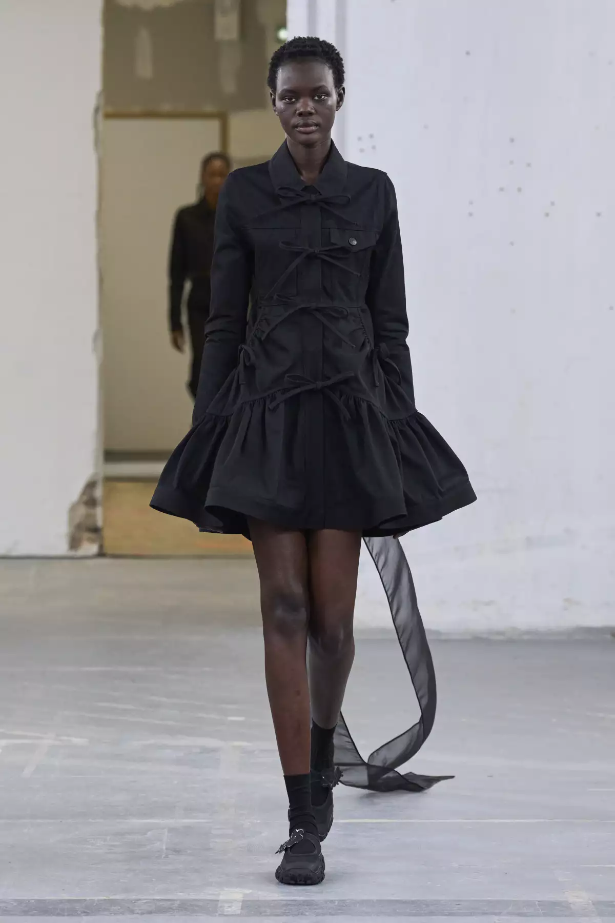 Cecilie Bahnsen S24 012.jpg
