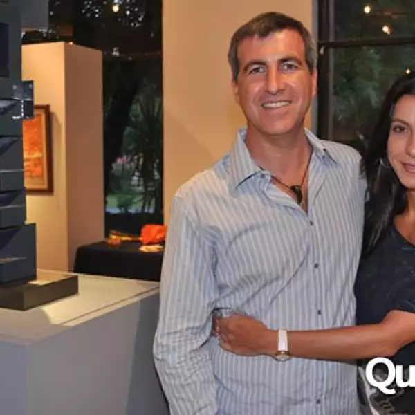 Exposición Colectiva