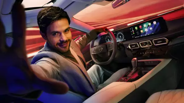 Copia de NISSAN_SENTRA6544.jpg