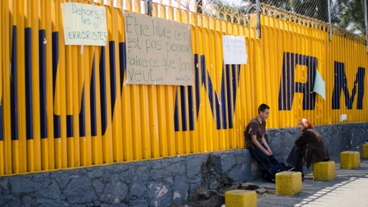 cch naucalpan unam