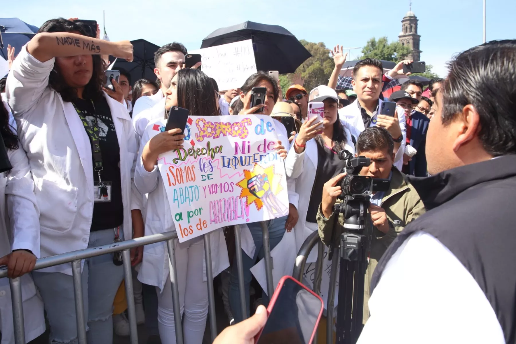Barbosa marcha.jpeg