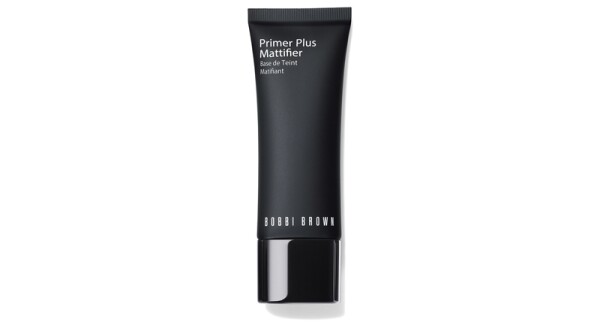 primers-piel grasa-bobbibrown.jpg