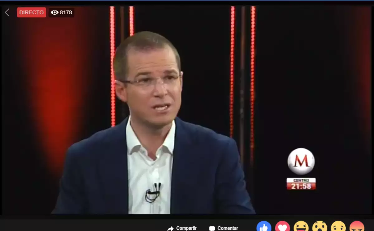 Al banquillo