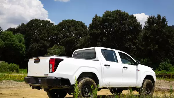 BS_TOYOTA_AHP-9.jpg