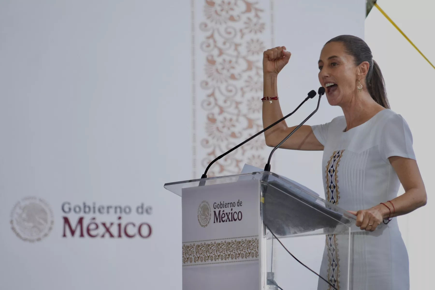 claudia sheinbaum elección jueces.jpeg