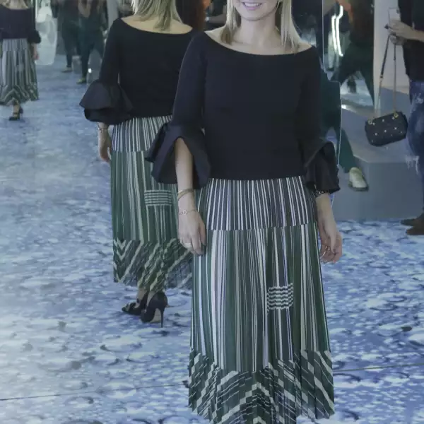 QUICOCTELWOMANS 070319RB 049.JPG