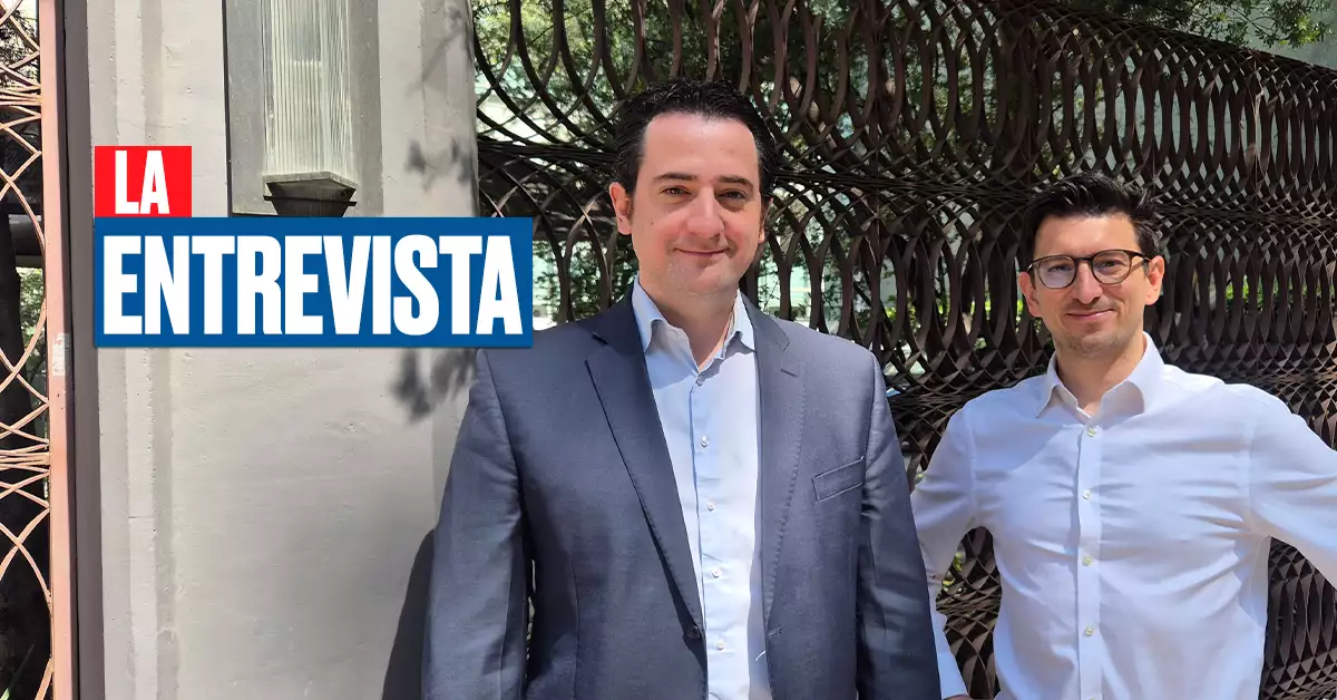Revolut quiere ser el Netflix de los bancos en México: tendrá planes desde estándar hasta ultra