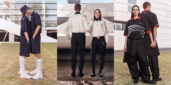 lacoste2