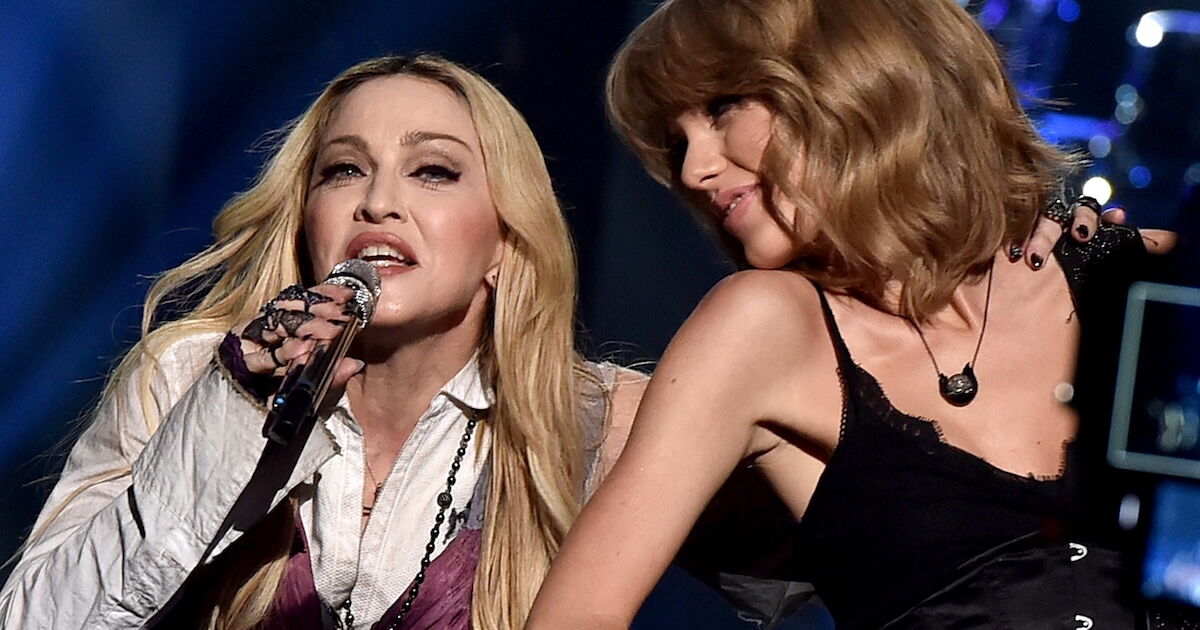 MTV VMAs 2026: nominados, fecha, horario, actuaciones y todo sobre la ceremonia
