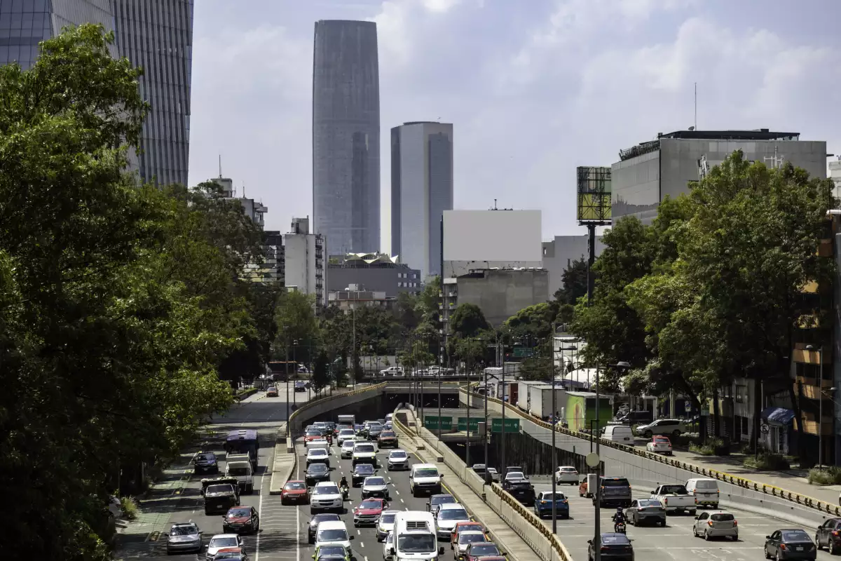 hoy-no-circula-30-de-mayo-2025