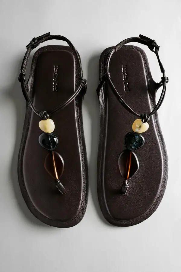 massimodutti.sandals.jpg