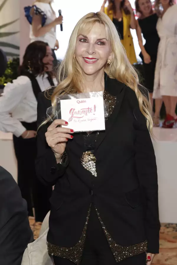 QUI31MUJERES 120319RB 275.JPG