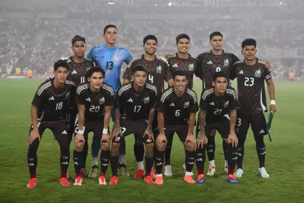 FBL-FRIENDLY-RIVER-MEX