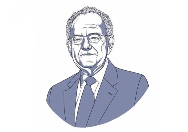 javier jimenez espriu