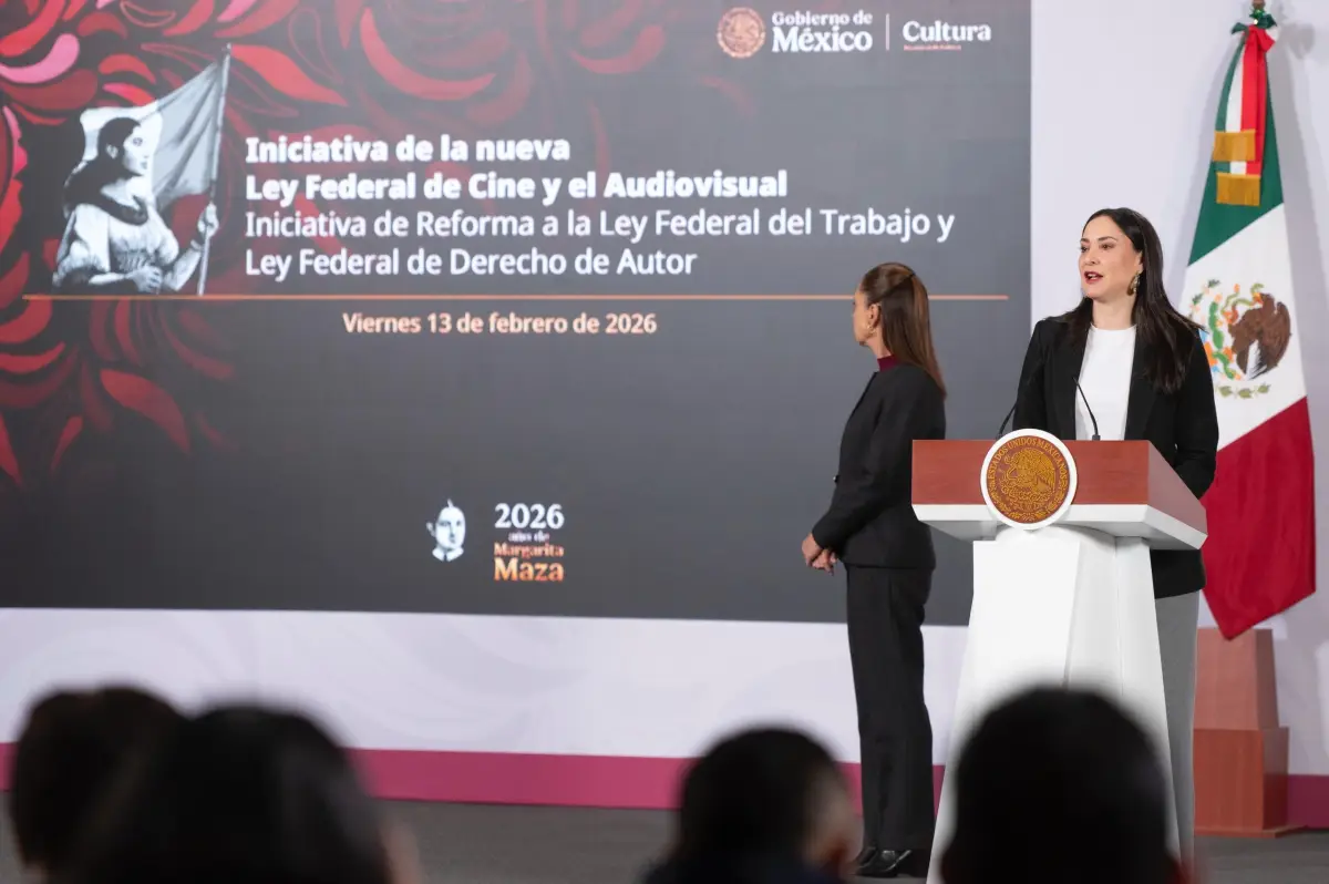 Ley-cine-voz-humana.jpeg