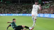 mls liga mx juego All-Star Game.png