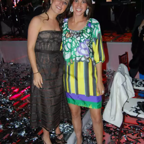 Boda Úrsula Lomelín y Raúl Murillo