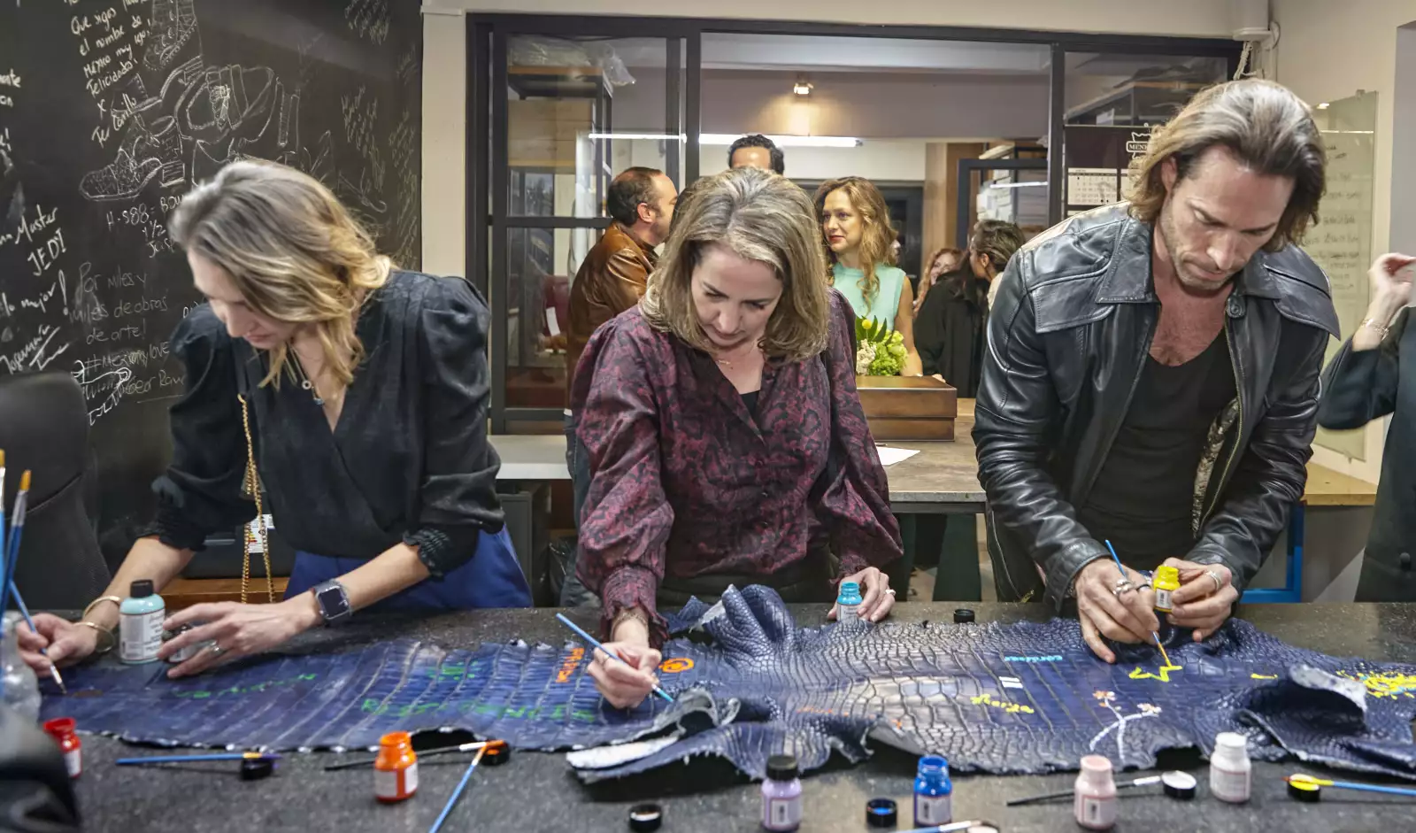 SOFIA CERVANTES_ALE PORTILLA 4.jpg