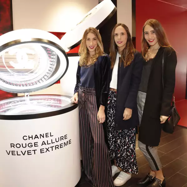 QUICHANEL&QUIEN 151118RB 105.JPG