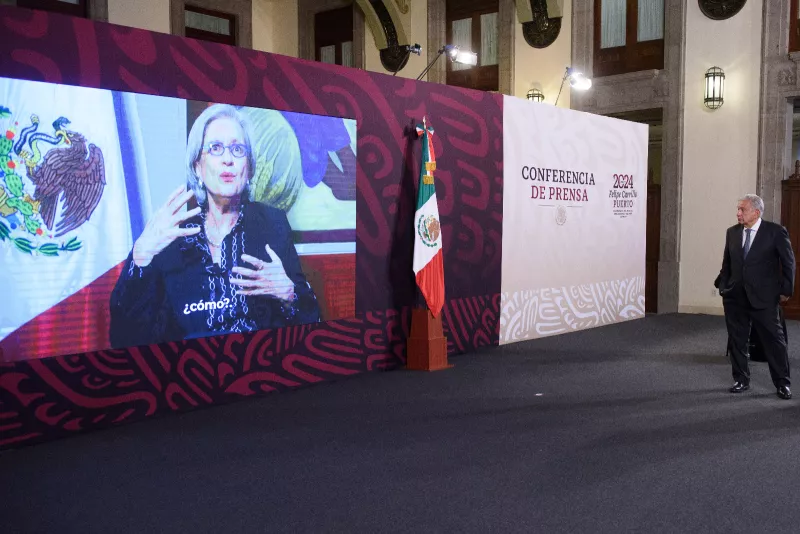 Mañanera-AMLO-10-abril.jpeg
