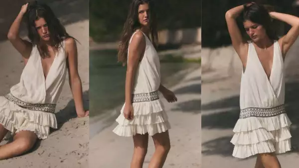 Tendencia boho chic by zara.jpg