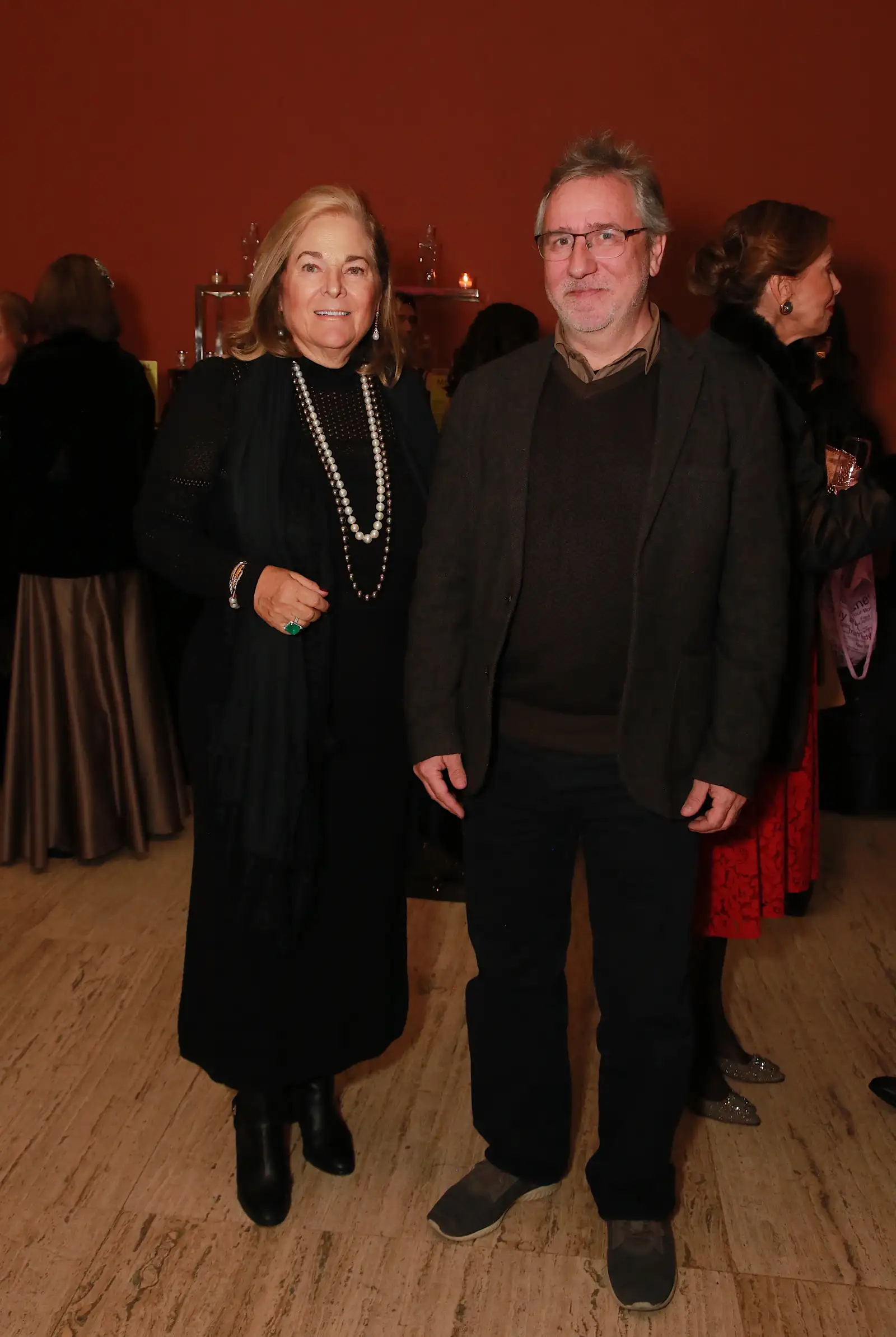 GALA MARCO 2023 