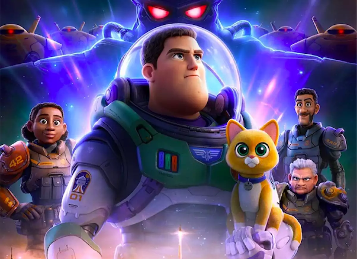 lightyear-logro-despegar-taquilla