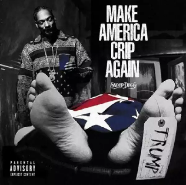 Snoop Dogg