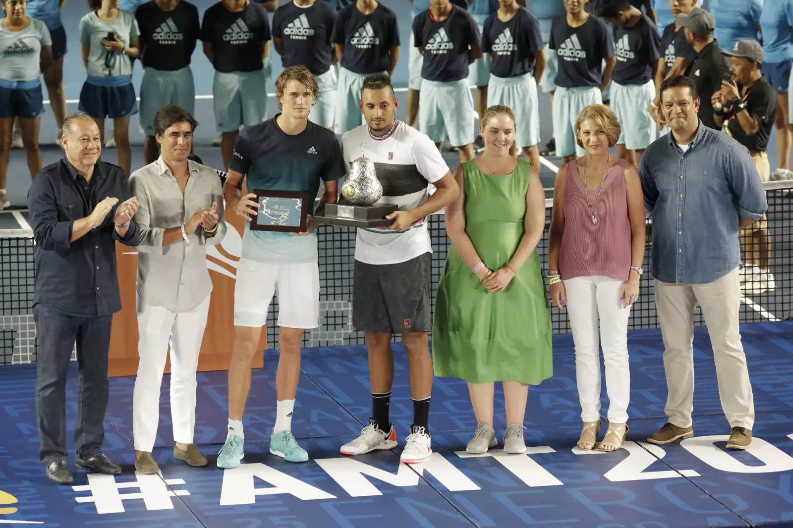 QUIABIERTOTENIS 020319RB 194.JPG