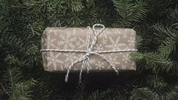 navidad-sostenible