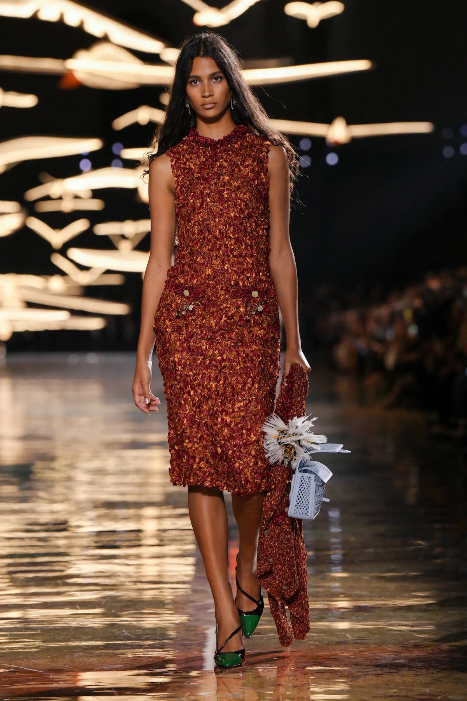 Chanel S27 076.jpg
