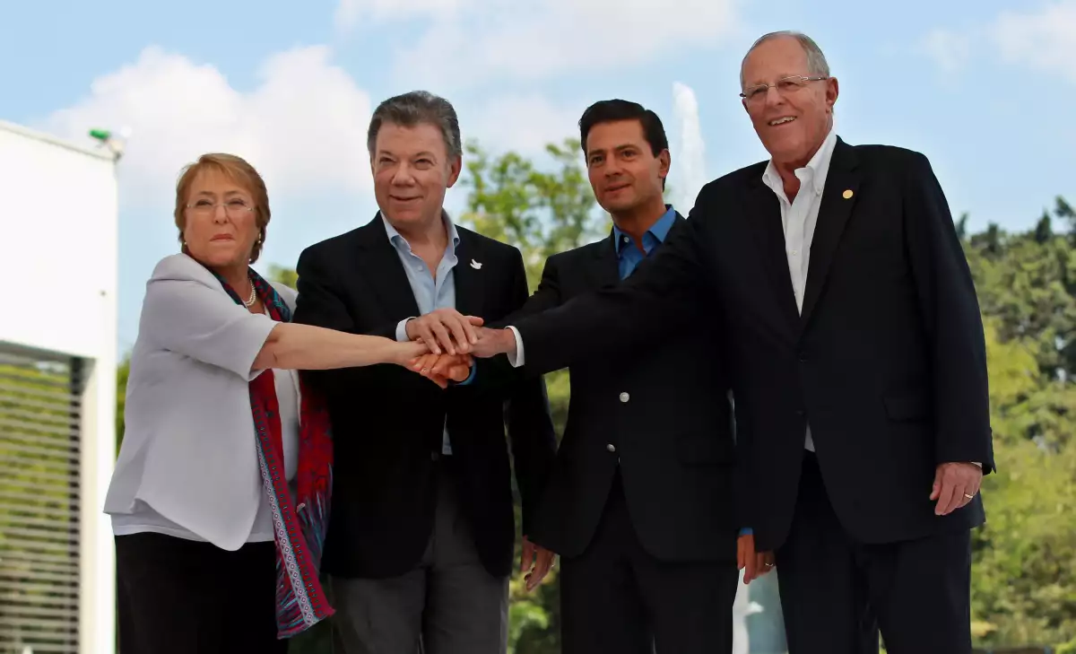 Reunión