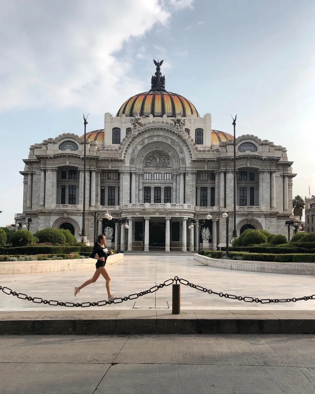 daniela-zaragoza-1.jpg