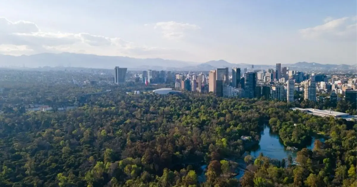 bosque_de_chapultepec