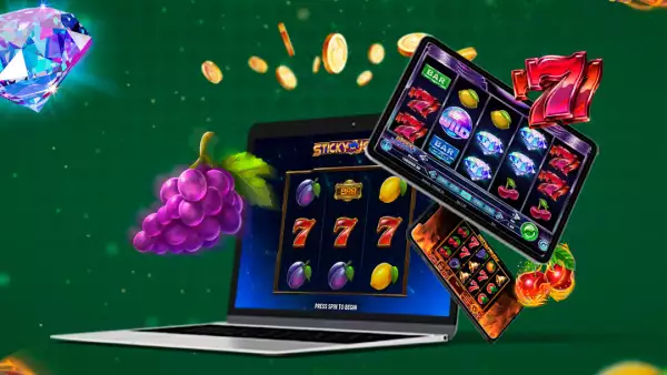 1080X1080_SLOTS (1).jpg