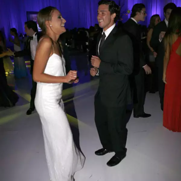 Natalia Rodríguez,Natalia Rodríguez