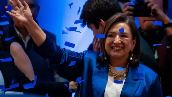 xochitl-galvez-constancia