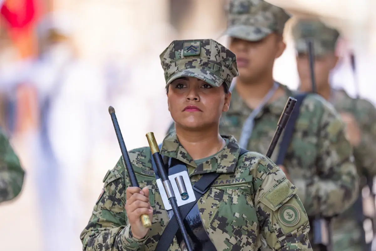 Suprema Corte condiciona a padres de militares fallecidos para acceder a una pensión