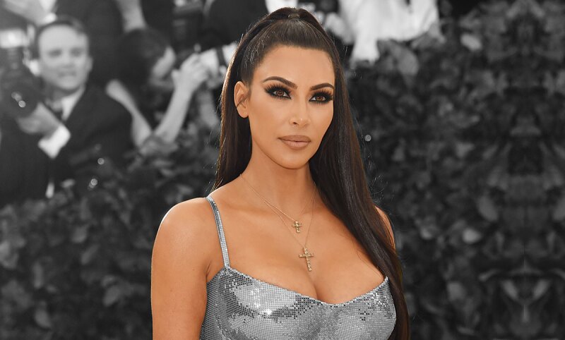 kim-kardashian-hijos