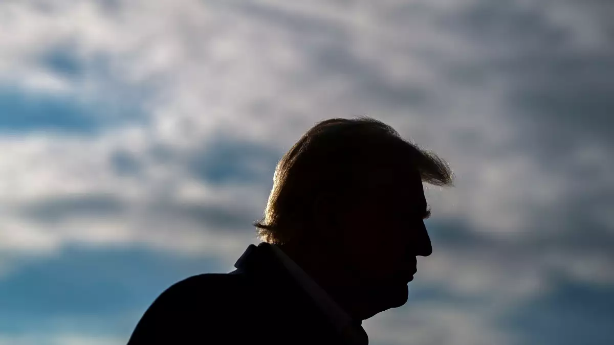 Trump-negociador-hostil