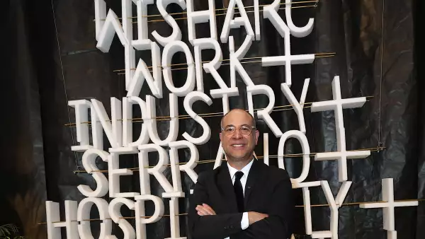 Arq. Juan Pablo Serrano 