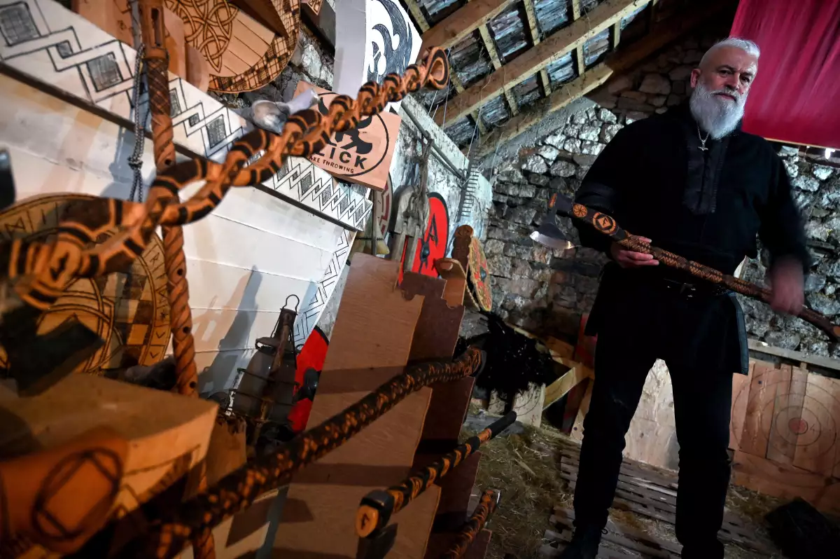 hombre-vikingo-serie