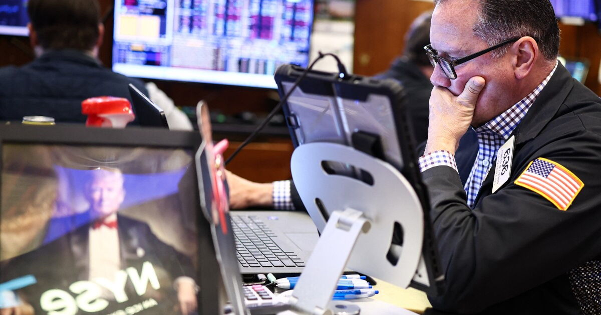 Wall Street yeni rekorlar kırıyor ve BMV iyimserlikten yararlanıyor