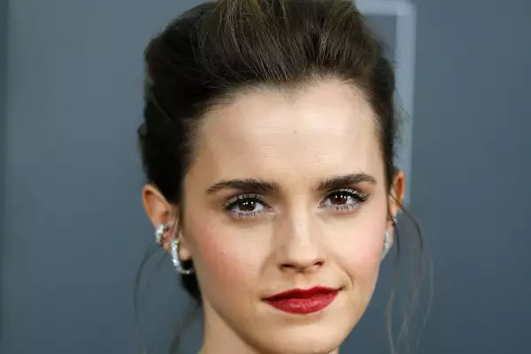 "Beauty And The Beast" New York Screening