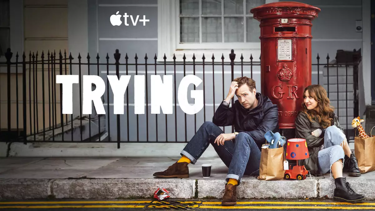 trying-poster.jpg