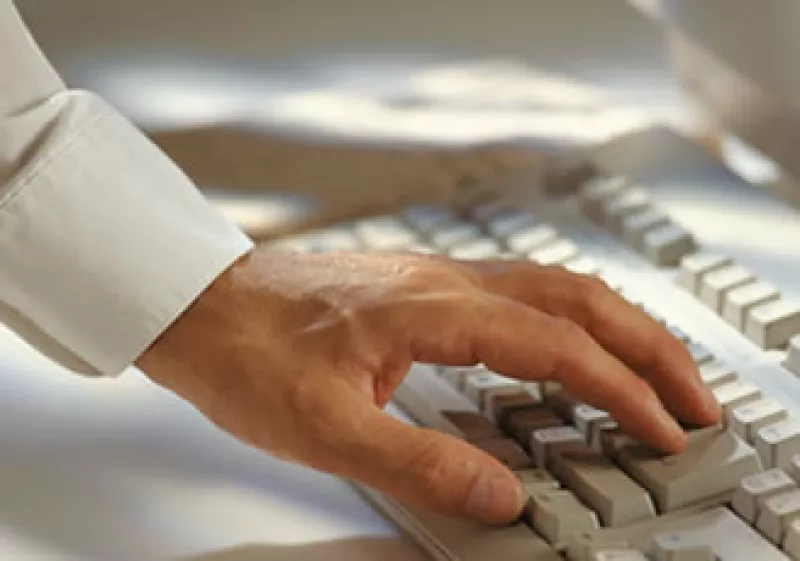 La comisión aseguró que entre sus funciones no está recomendar un servicio o empresa en particular.  (Foto: Photos To Go)