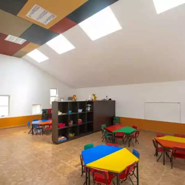 CENDI La Purísima 7