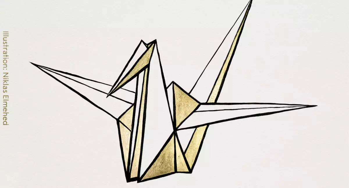 El Premio Nobel de la Paz 2024 es para la asociación antiarmas atómicas Nihon Hidankyo