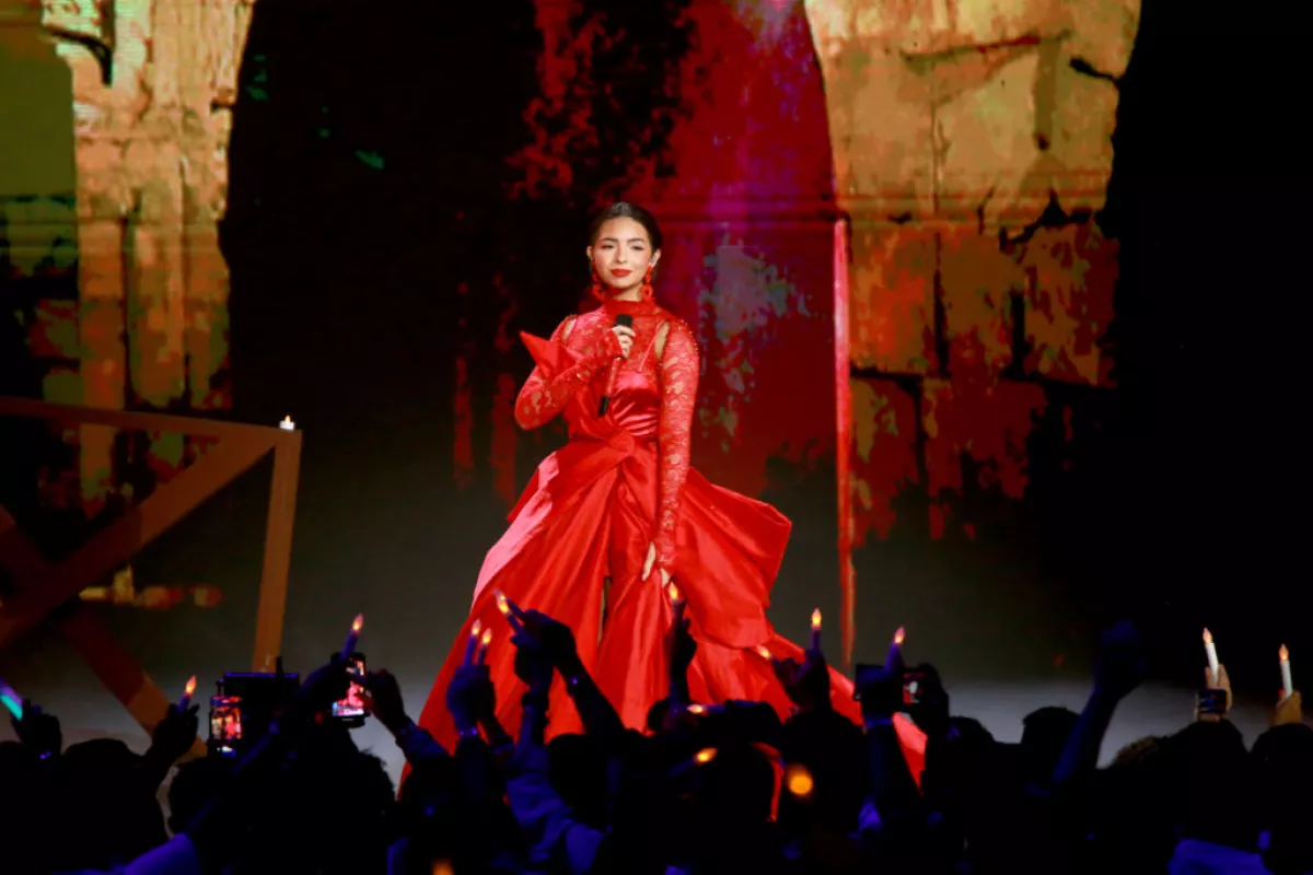 angela-aguilar